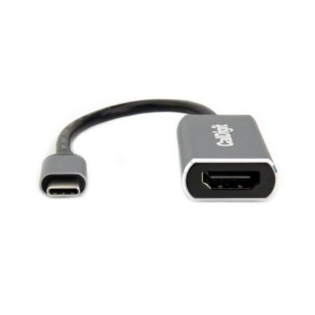 CalDigit USB-C to HDMI 20 4K HDR
